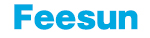 Feesun製造会社
